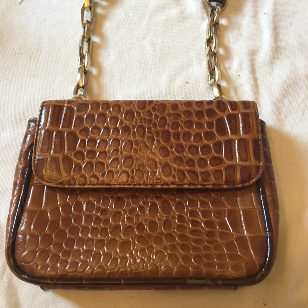 Jones of New York purse